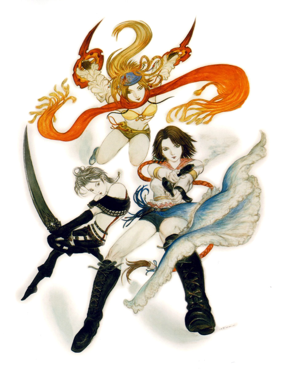 FF102-FFFury (84).jpg